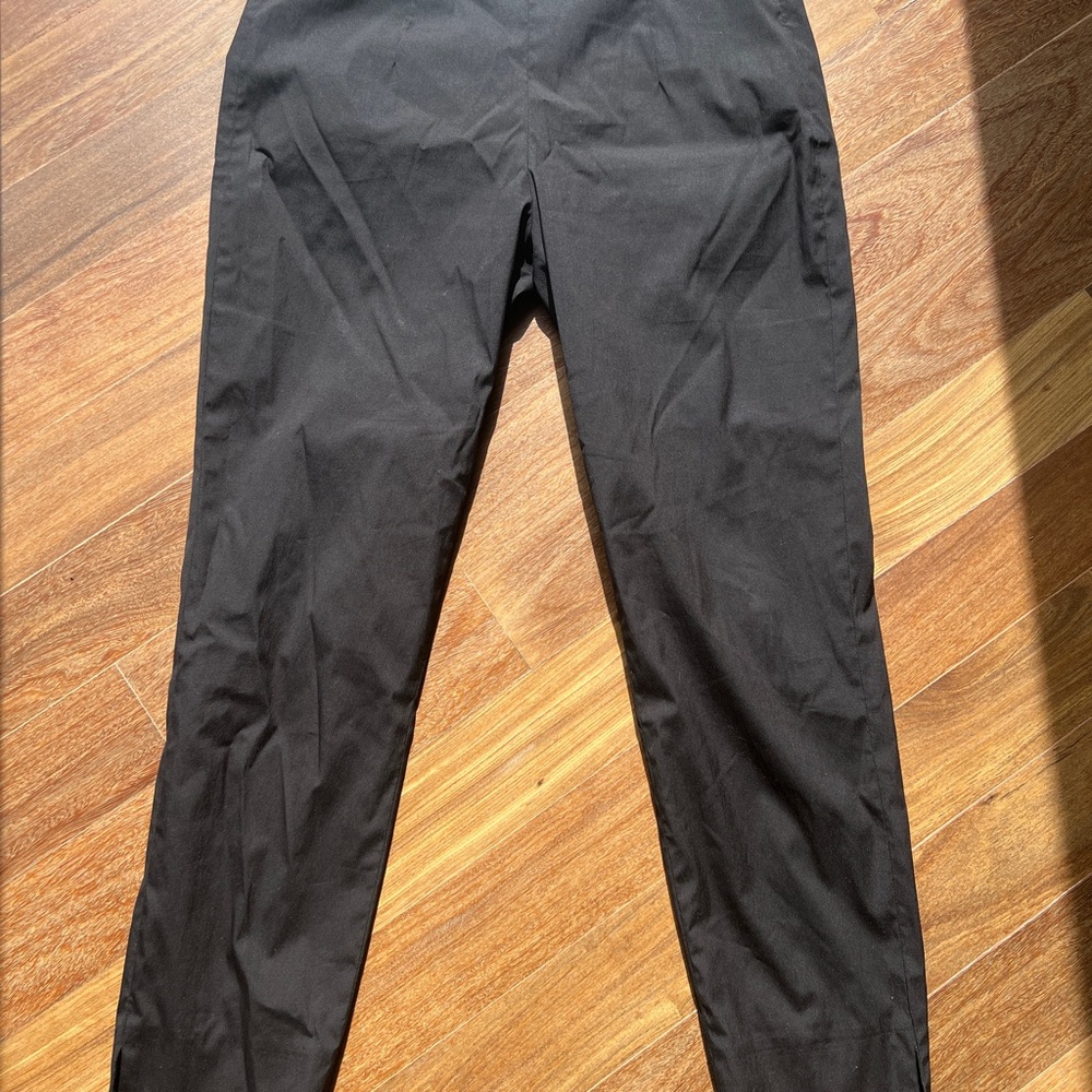 Prada Women’s Trousers